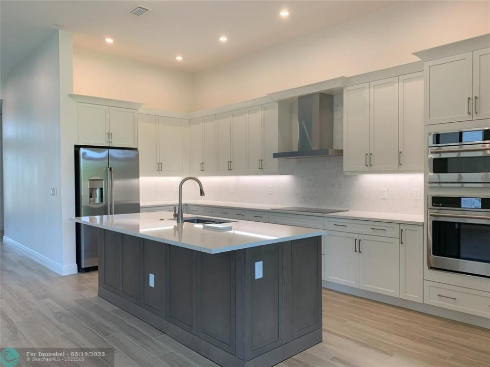 2737 SE Ashfield Dr, Mosaic, Port St Lucie, Flórida 34984, Estados Unidos