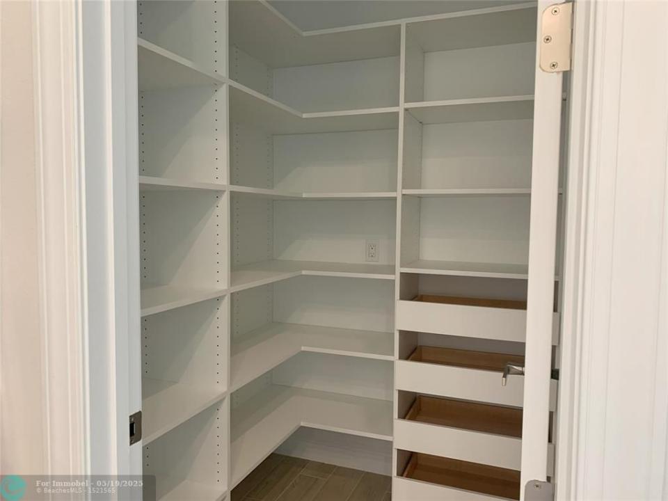 2737 SE Ashfield Dr, Mosaic, Port St Lucie, Flórida 34984, Estados Unidos