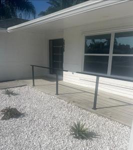 2928 SE Bella Rd, Port St Lucie, Florida 34984