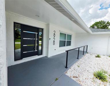 2928 SE Bella Rd, Port St Lucie, Florida 34984