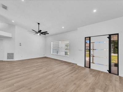 2928 SE Bella Rd, Port St Lucie, Florida 34984