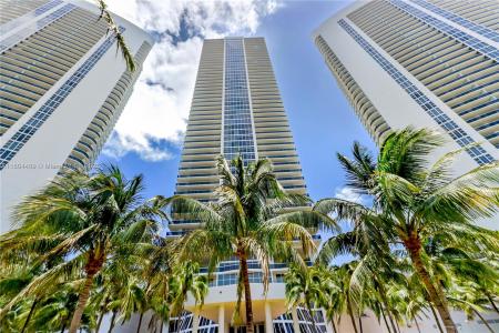 1830 S Ocean Dr 3804, Hallandale Beach, Florida 33009, USA