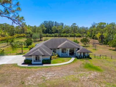 14505 Black Bear Rd, Palm Beach Gardens, Florida 33418, USA