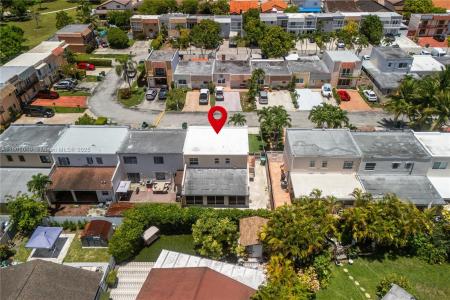 11253 SW 33rd Cir Pl, Miami, Florida 33165, USA