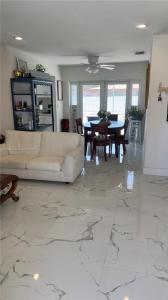 2345 NW 182nd Ter, Miami Gardens, Florida 33056, USA