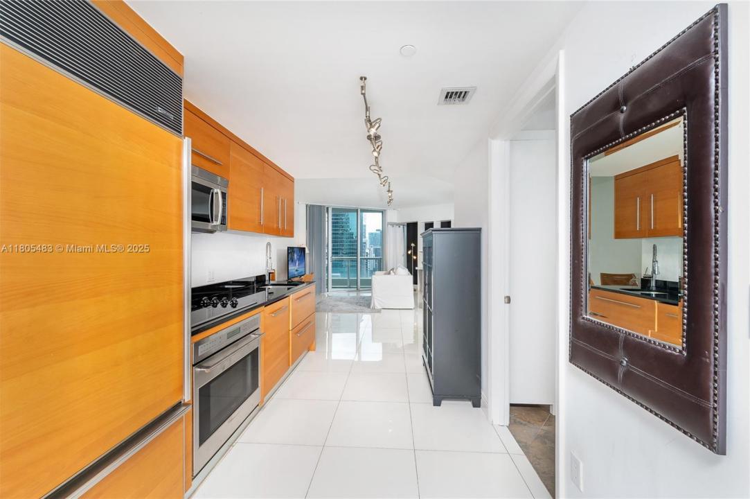 475 Brickell Ave 2908, Miami, Floride 33131, États-Unis