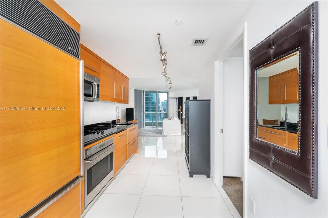 475 Brickell Ave 2908, Miami, Floride 33131, États-Unis