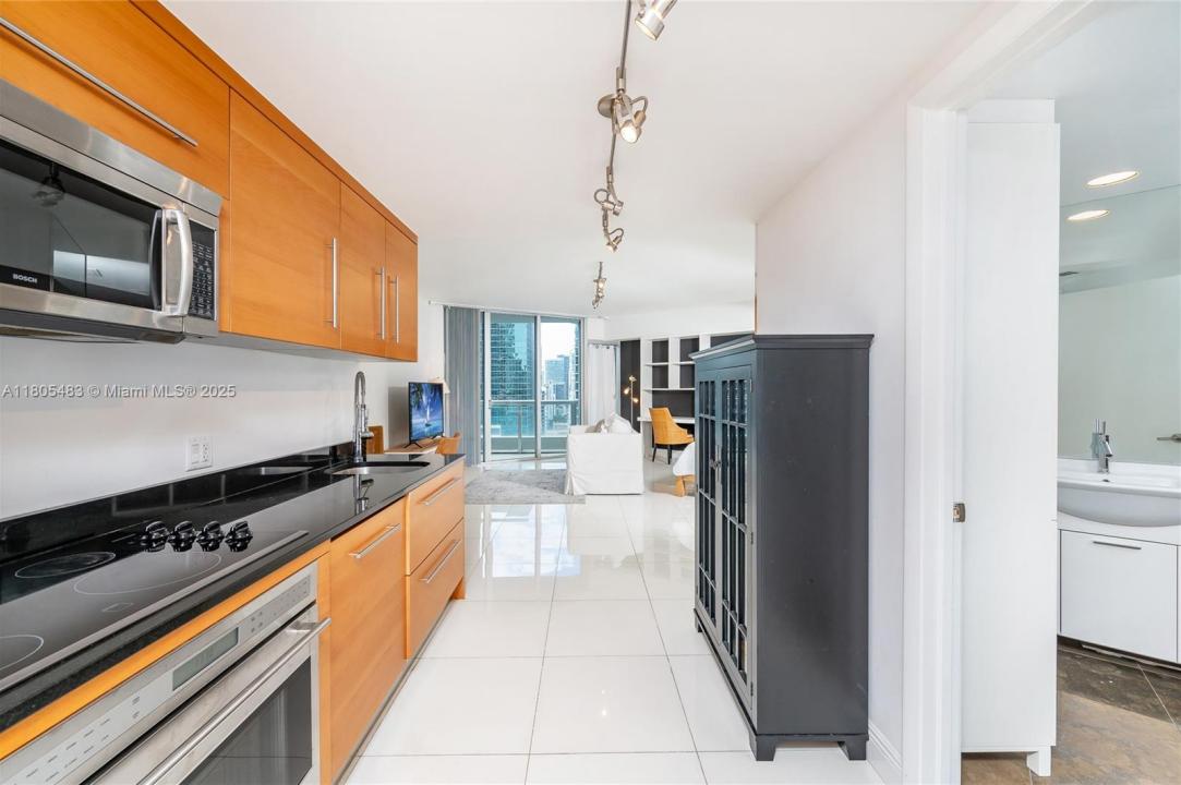 475 Brickell Ave 2908, Miami, Floride 33131, États-Unis