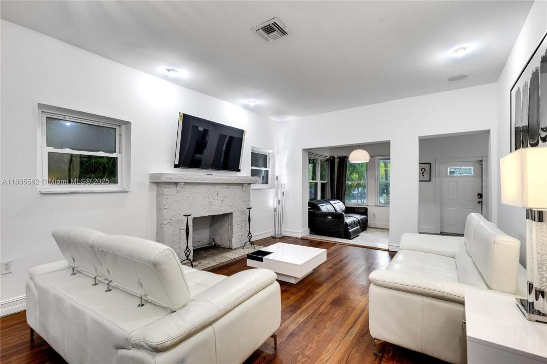 86 NE 47th St, Miami, 플로리다 33137, 미국