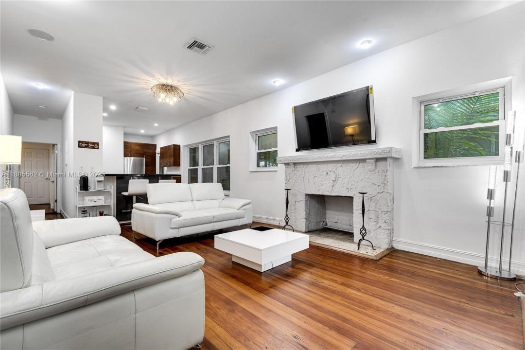 86 NE 47th St, Miami, 플로리다 33137, 미국