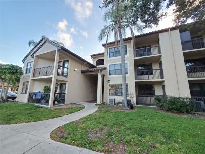 Pompano Beach, Florida 33069, USA