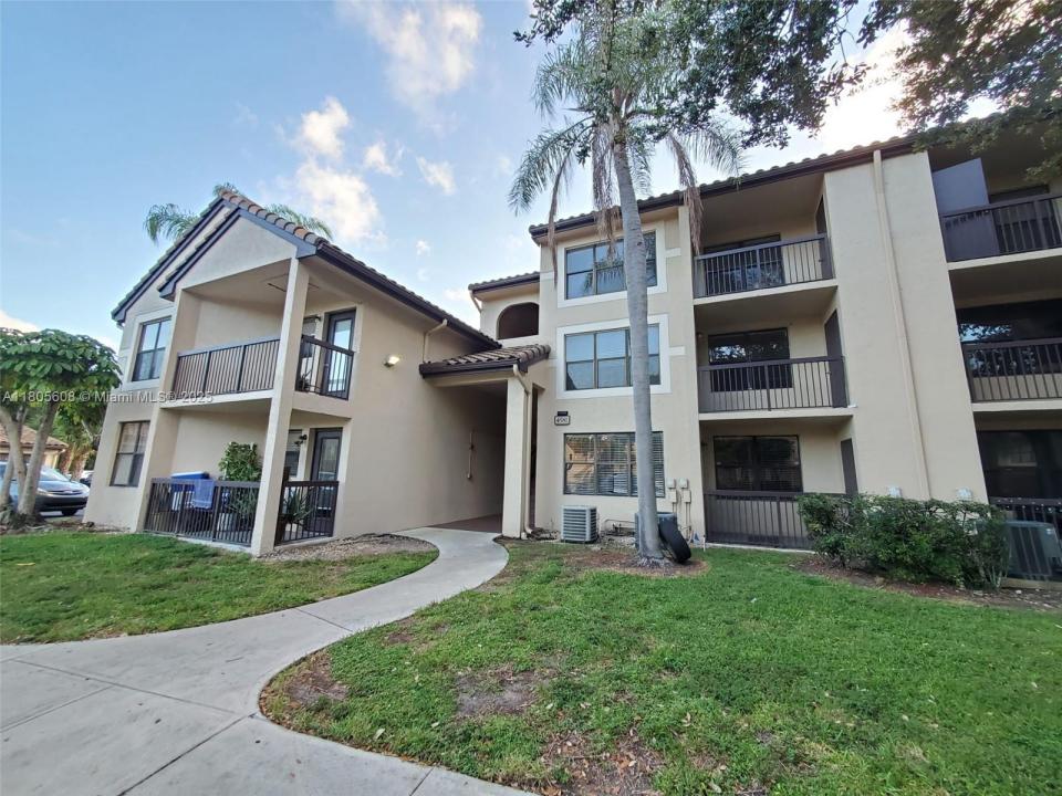 Pompano Beach, Florida 33069