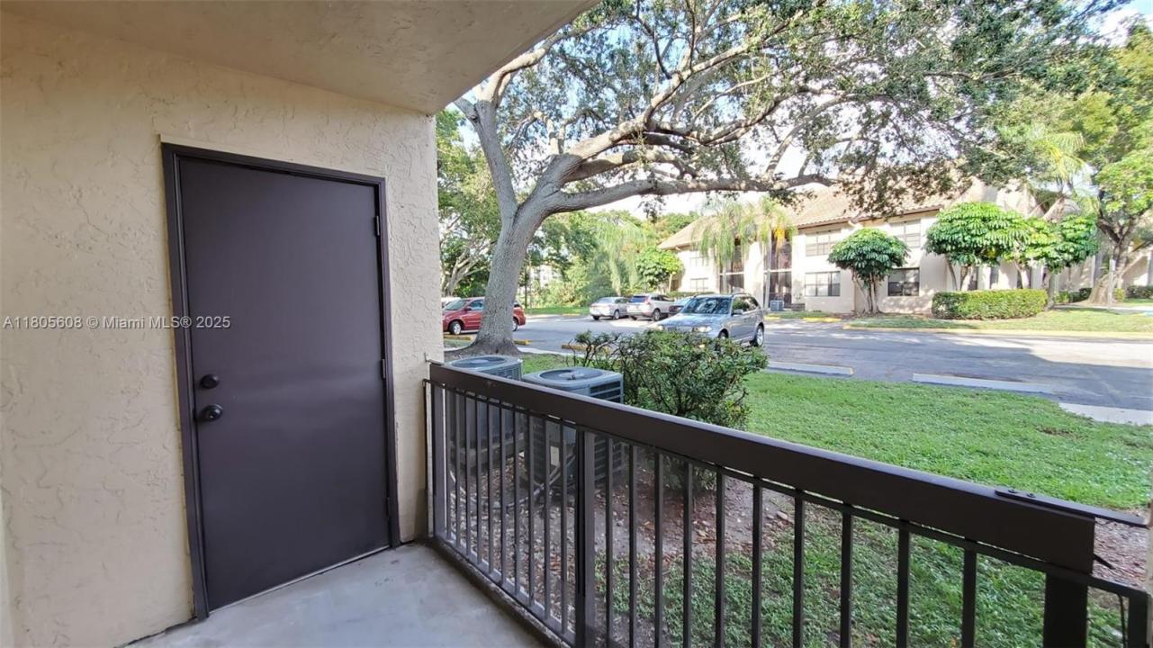 Pompano Beach, Florida 33069