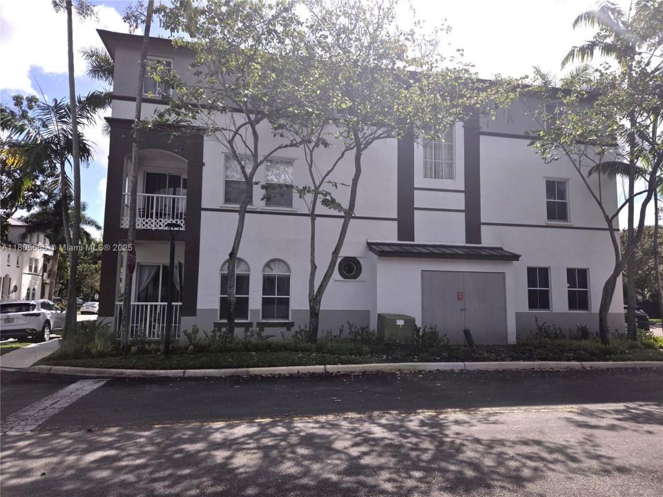 4465 SW 160th Ave 100, Miramar, Floride 33027, États-Unis