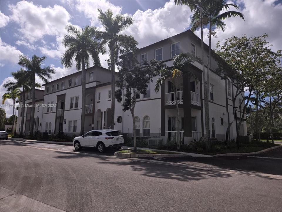 4465 SW 160th Ave 100, Miramar, Floride 33027, États-Unis