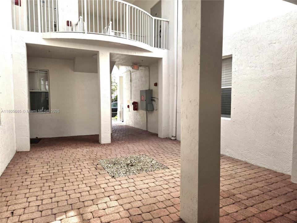 4465 SW 160th Ave 100, Miramar, Floride 33027, États-Unis