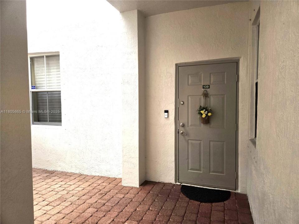 4465 SW 160th Ave 100, Miramar, Floride 33027, États-Unis