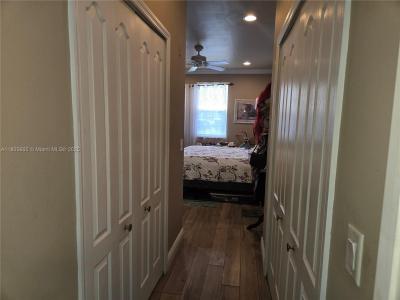 4465 SW 160th Ave 100, Miramar, Florida 33027, USA