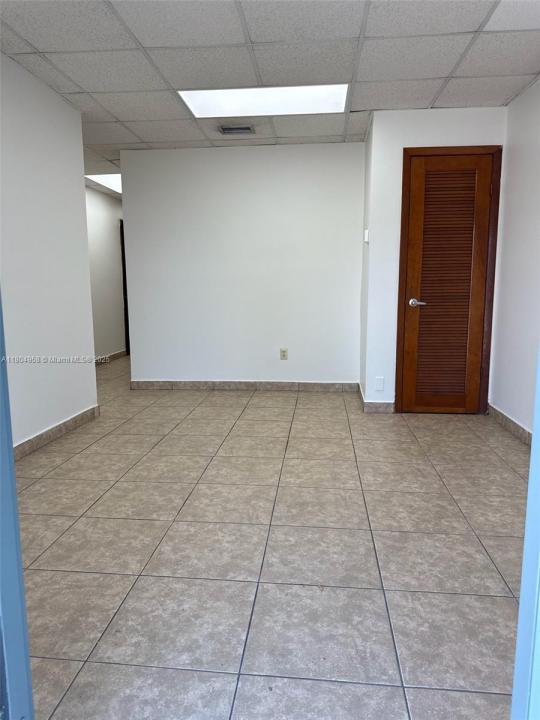 Miami, Florida 33166