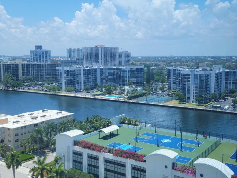 2501 S Ocean Dr 1634, Hollywood, フロリダ 33019, アメリカ合衆国