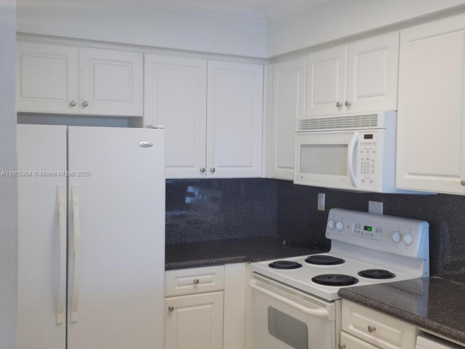 2501 S Ocean Dr 1634, Hollywood, フロリダ 33019, アメリカ合衆国