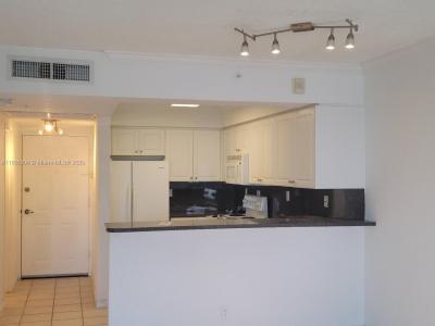 2501 S Ocean Dr 1634, Hollywood, Florida 33019, USA