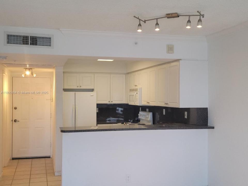 2501 S Ocean Dr 1634, Hollywood, フロリダ 33019, アメリカ合衆国