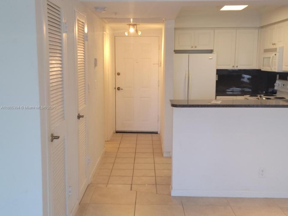 2501 S Ocean Dr 1634, Hollywood, フロリダ 33019, アメリカ合衆国