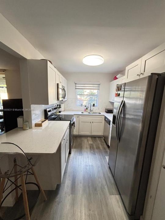 1291 NW 13th St 353D, Boca Raton, Florida 33486, USA