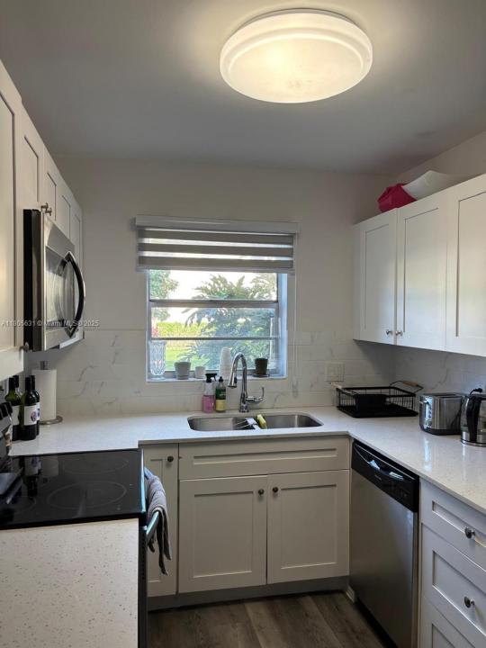 1291 NW 13th St 353D, Boca Raton, Florida 33486, USA