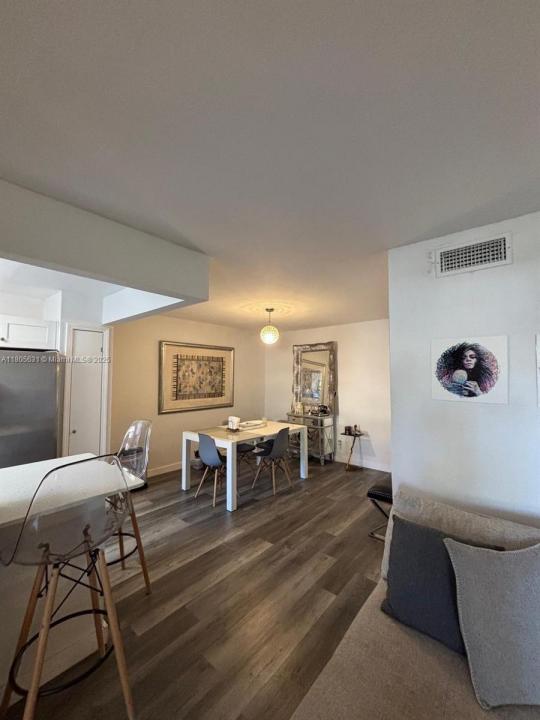 1291 NW 13th St 353D, Boca Raton, Florida 33486, USA