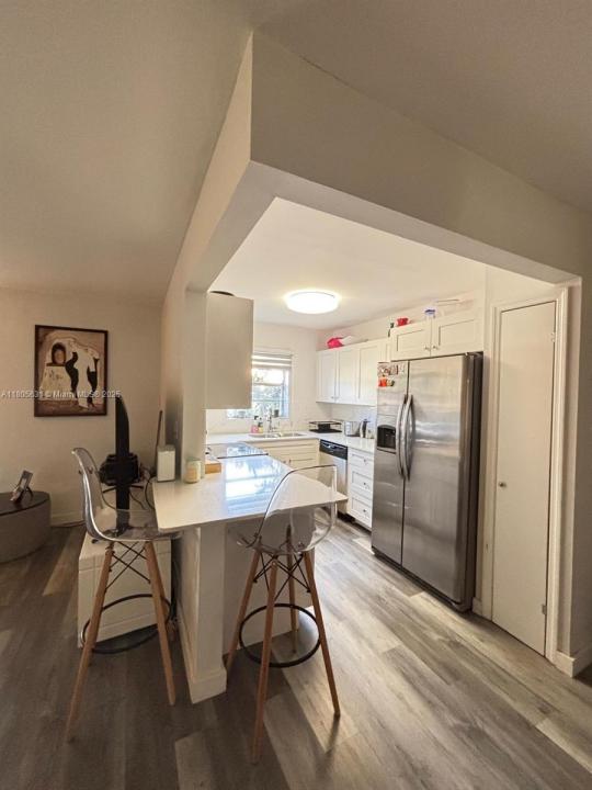 1291 NW 13th St 353D, Boca Raton, Florida 33486, USA