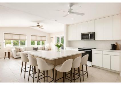 8610 SW 83rd St, Miami, Florida 33143, USA