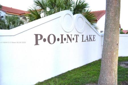 15385 SW 76th Ter 203, Miami, Florida 33193, USA