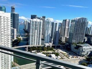 Miami, פלורידה 33130, ארצות הברית של אמריקה