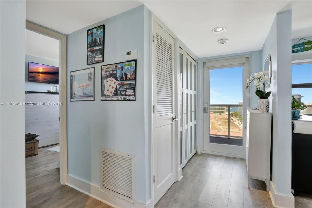 1401 N Riverside Dr 1403, Pompano Beach, Florida 33062, Estados Unidos