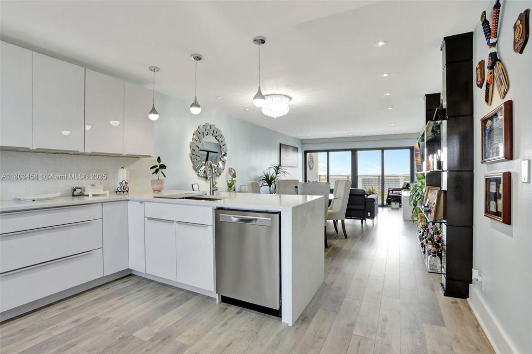 1401 N Riverside Dr 1403, Pompano Beach, Florida 33062, Estados Unidos