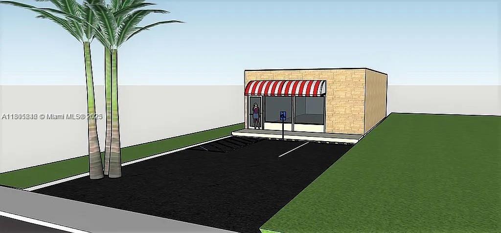 Pembroke Rd, Hollywood, Florida 33023, Amerika Birleşik Devletleri