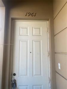 1961 Freeport Ln 0, Riviera Beach, Floride 33404, États-Unis