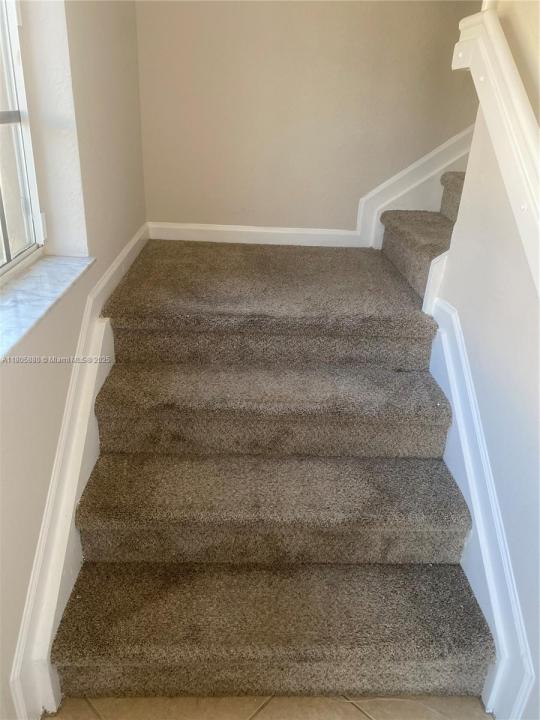 1961 Freeport Ln 0, Riviera Beach, Floride 33404, États-Unis