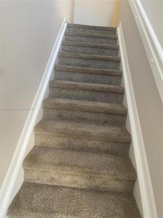 1961 Freeport Ln 0, Riviera Beach, Floride 33404, États-Unis
