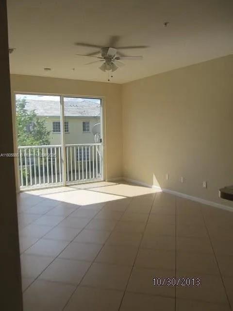 1961 Freeport Ln 0, Riviera Beach, Floride 33404, États-Unis