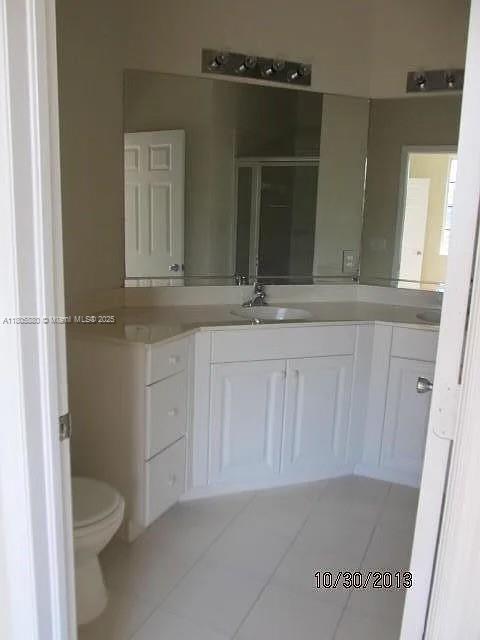 1961 Freeport Ln 0, Riviera Beach, Floride 33404, États-Unis