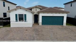 23357 SW 133rd Ave, Miami, Florida 33170, USA