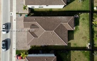 23357 SW 133rd Ave, Miami, 플로리다 33170, 미국