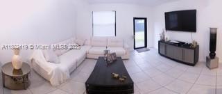 23357 SW 133rd Ave, Miami, 플로리다 33170, 미국