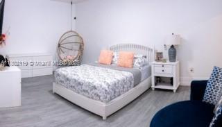 23357 SW 133rd Ave, Miami, 플로리다 33170, 미국