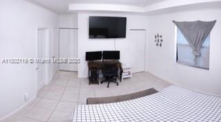 23357 SW 133rd Ave, Miami, 플로리다 33170, 미국