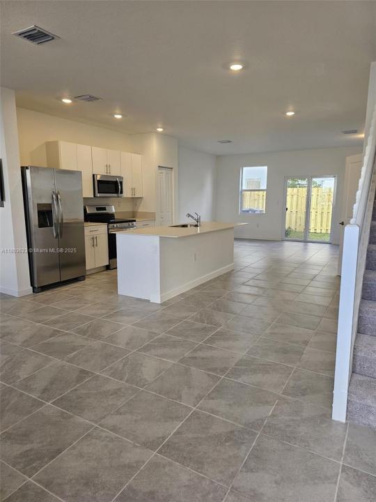 96 SE 11 ct 0, Florida City, Florida 33034, Amerika Birleşik Devletleri