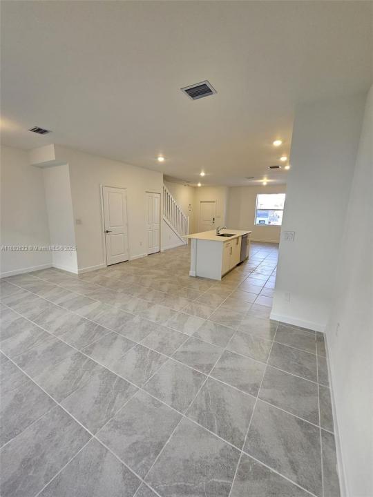 96 SE 11 ct 0, Florida City, Florida 33034, Amerika Birleşik Devletleri